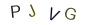 a4bc4a3ec609631a99b6dd587c6ca171