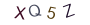 d1398d17dea44dff15a3fba58dc9e646