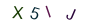 137e08c9e93b20e6f92c0d699d423253