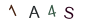 902353f3c478ce122f22c4eede85babc
