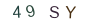 a96f97fb2fd4aa869c3193c498d069cc