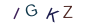 f78af0dd73ca6ccd693b023878b9734d