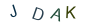 4565d9ac13fba2ad8953852de638ded1