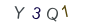 e18459f5304f41757066f53e222b9ba2