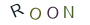 184e065e74d615e41af010cc985a1a7b