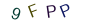 4dd46739b2dc192cd887854c4dd2c208