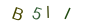 e781092b31c7c062c6ee83fa2a46ea12