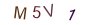 96ea728338648e7944674368bd42bce7