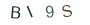 16eab418d93c037355a5c0058fbce304