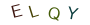 e3e92558aa4f5b03fd53320ce75ce732