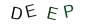 45d37a8258151c3bba73dc2b6b59c1d2