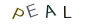 ef66157b65b69cfff496b8fd194ff930