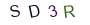305249a6497d577441f6fb11fbce2231