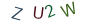 a8e6d3319b1712cdc5808d021ff33f65