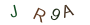 03c1529c1c5e96e8dd202f417270751f