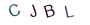 850151593eecd42c5ac5314361ac2e0f
