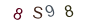 7c5b14ead387fe79f3dbd19fb836ab28