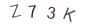 a8ca2444a6914b000c1e7f23e6fcdbc4