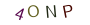 91f2525985f2f29f8487e17d6699d471