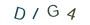 ebdf087b4f0c2580c46b5a490c944291