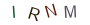 e0ae1112f0a6f10b4656c7fcea1fbc36