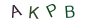 a7e082d2c6f7b1a0d3a7fa08c4fbb1b7