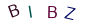 d9e89883207aa67b6fef03f5c319dd48