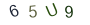 8c6bddacd9a8a3d9a26065f1bb2a22ad