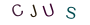 b7e6f55b08629a042007a1e63484a24b