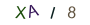 a966a18b8bf30672224222ffa4cb6b39