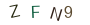 df7eac9ff7a88a75a047b964f02a0cc4