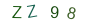 cf0db356c7914e67865762dae9c54456