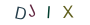 502498132beadc3a45513c9b03799342