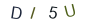 e9330f033e4fb80156aa668794f4997a