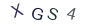 ee5fdc858b040e4e88a0fe9612b30af2
