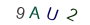 a3939bea49c93c175b5ecf9af55ea414