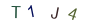 77d619e04e58b29722d776428ae2cfb8