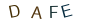 5d11334af5477a36c794e901b2743c34
