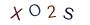 c84d23c6581c18467245e82e81f0474b
