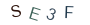 41d66f5bb44018bb9d79eaf985b4dd08