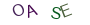 9b8d9e89323f80523b51e1d8b0ade766