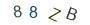7880efd9c93f3b8ea13724d14b0be93b