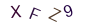 6e2576fc4b55d9c92e1c42be211e5c27