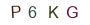 f8414d98230b11eb958020bfa0a17fbd