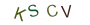 ddfc524231e059b8c6b247607dd7a6c8
