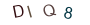 a406b6507d1253712bffd9b72b45e8ef
