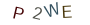 cbc7a555ec79ac572a069b65ebb07e54