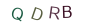a6b839e1631a4ff9a8a3be969a26dfdb
