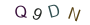 bdfd6059eebbee0a5d974db3744409df