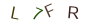 b10e2e80f76e08974c50ed65c6898cfe